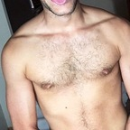 Download bad_wanted OnlyFans videos and photos free 

 picture 1