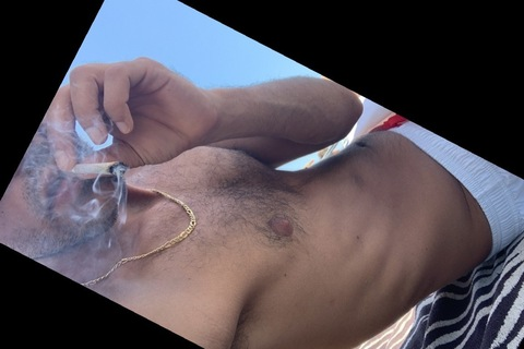 Download bad_wanted OnlyFans videos and photos free 

 picture 2