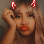 bad_yamii OnlyFans Leaked (27 Photos and 13 Videos) 

 picture 1