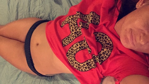 View badalyce OnlyFans content for free 

 picture 2