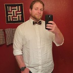 badams76 (ClassA Dad Bod) OnlyFans Leaked Content 

 picture 1