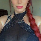 View Angel (badangel36) OnlyFans 380 Photos and 50 Videos for free 

 picture 1