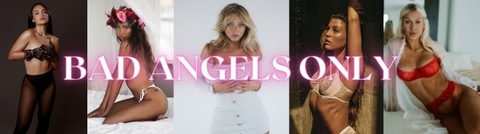 badangelsonly OnlyFans Leaks 

 picture 2