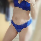 Get Free access to @badangelwithblueeyes Leaks OnlyFans 

 picture 1