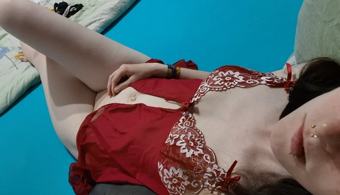 Get Free access to @badangelwithblueeyes Leaks OnlyFans 

 picture 2