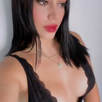 @badangy leaks Onlyfans videos for free 

 picture 1