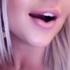 badannon (Blonde Baddie) free OnlyFans Leaked Content 

 picture 1