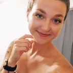 Onlyfans leak badapple22 

 picture 1