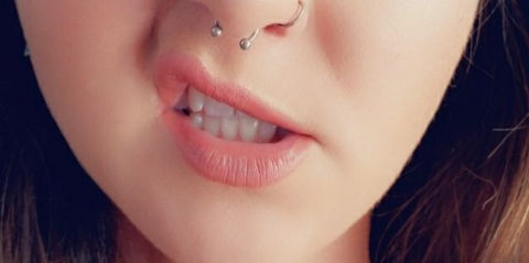 Onlyfans leak badapple22 

 picture 2