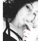 Free access to @badappleash (Bad Apple) Leak OnlyFans 

 picture 1