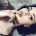 Download badapplenikki OnlyFans content free 

 picture 1