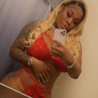 badasjernae OnlyFans Leaked (1 Photos and 2 Videos) 

 picture 1
