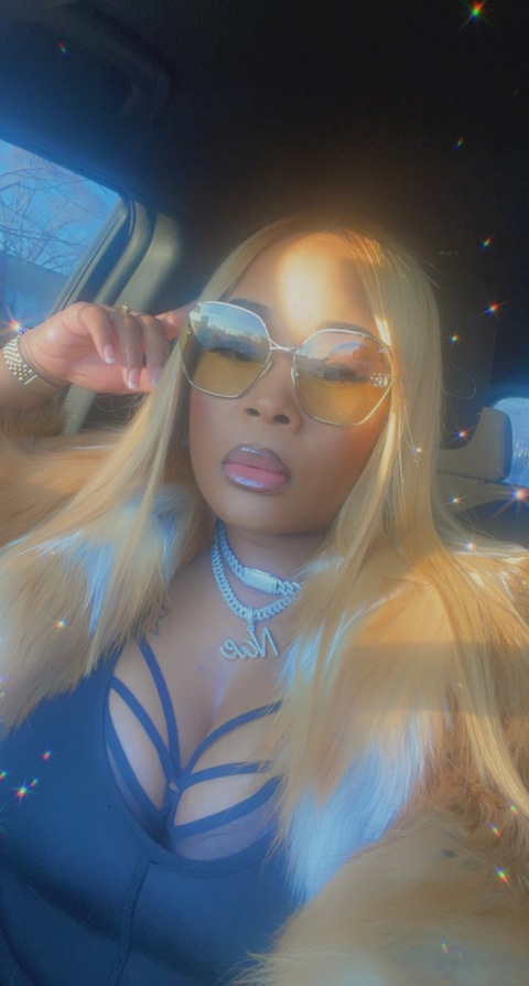 badasjernae OnlyFans Leaked (1 Photos and 2 Videos) 

 picture 2