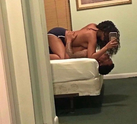 badass_morgan OnlyFans Leaked 

 picture 2