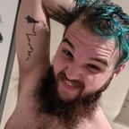 Free access to @badassbeardeddad Leaks OnlyFans 

 picture 1