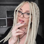 Download badassbitchxx OnlyFans content free 

 picture 1