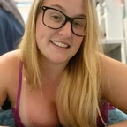 Free access to badassbody Leaks OnlyFans 

 picture 1