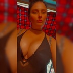 Download badassbouchey OnlyFans content for free 

 picture 1