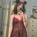 Get Free access to badassbrobabe (Bonnie Snaxx) Leaks OnlyFans
picture 1