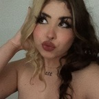 badasschass OnlyFans Leaks 

 picture 1