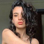 badassdana OnlyFans Leaked 

 picture 1