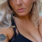 badassf95 OnlyFans Leaks (108 Photos and 33 Videos) 

 picture 1
