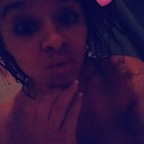 View badassgirl96 OnlyFans videos and photos for free 

 picture 1