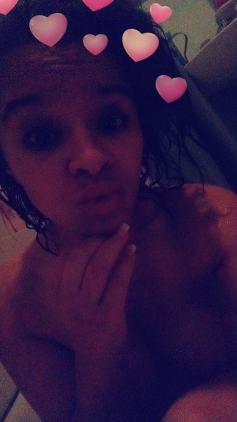 View badassgirl96 OnlyFans videos and photos for free 

 picture 2