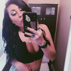 badasshippy OnlyFans Leaks (0 Photos and 0 Videos) 

 picture 1