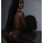 @badassjewelz leaked Onlyfans content for free 

 picture 1