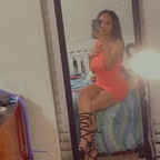 badasskii OnlyFans Leaks (3 Photos and 0 Videos) 

 picture 1