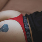 badasskzbitch (Badasskzbitch) OnlyFans Leaked Pictures and Videos 

 picture 1