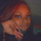 badasslay OnlyFans Leaks (35 Photos and 217 Videos) 

 picture 1