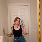 badassnun OnlyFans Leaks (72 Photos and 3 Videos) 

 picture 1