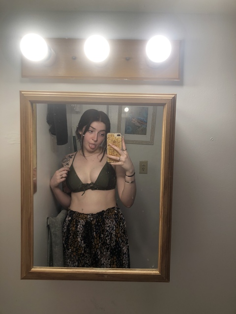 badassnun OnlyFans Leaks (72 Photos and 3 Videos) 

 picture 2