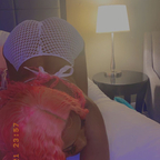 Free access to @badasssjodi Leaks OnlyFans 

 picture 1