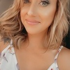 badasstxmamafree (✨Badasstxmama 🔝2% (FREE)✨) free OnlyFans Leaks 

 picture 1