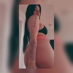 badassveex OnlyFans Leaked 

 picture 1