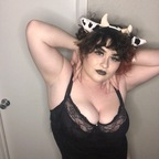 badassycassy OnlyFans Leaked Photos and Videos 

 picture 1