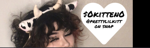 badassycassy OnlyFans Leaked Photos and Videos 

 picture 2