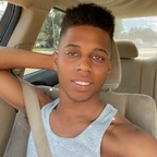 Onlyfans leak badazzcarter23 

 picture 1