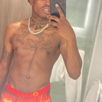 View badazzkenn1 OnlyFans content for free 

 picture 1