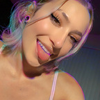 badazzler OnlyFans Leak (376 Photos and 88 Videos) 

 picture 1