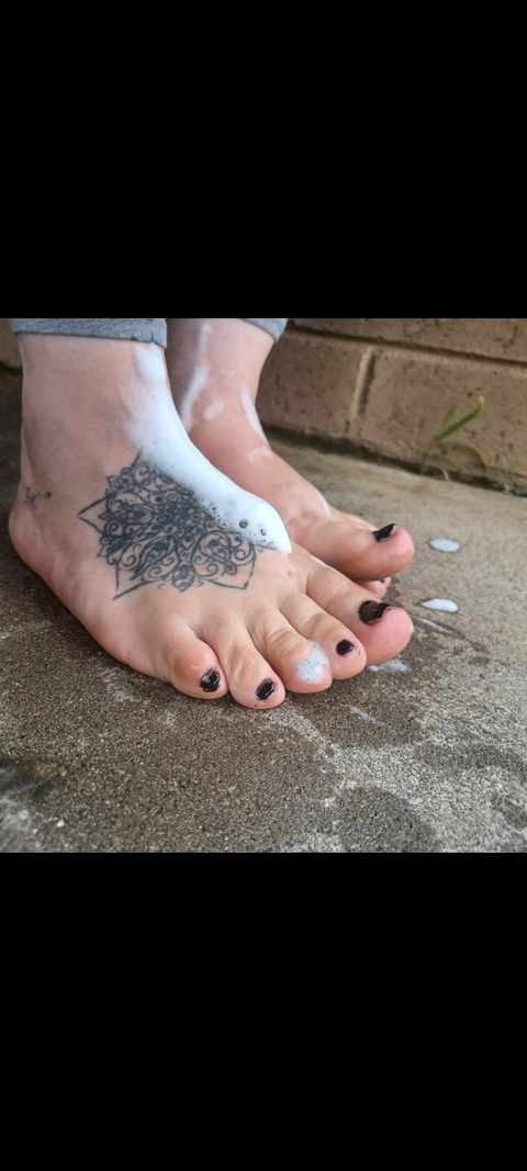Onlyfans leaks badazzmeatysolez 

 picture 2