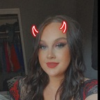 Download badazzshley OnlyFans videos and photos free 

 picture 1