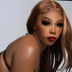 View badazztommie (BadAzzTommie) OnlyFans 0 Photos and 4 Videos for free 

 picture 1