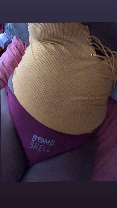 Onlyfans leaks badazzzyoshiiiii 

 picture 2