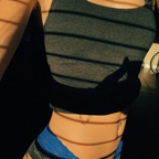 @badb-rachie leak Onlyfans photos for free 

 picture 1
