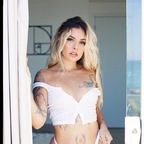 badb.free OnlyFans Leaks (19 Photos and 1 Videos) 

 picture 1