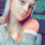 badb1tch420 OnlyFans Leaked Photos and Videos 

 picture 1